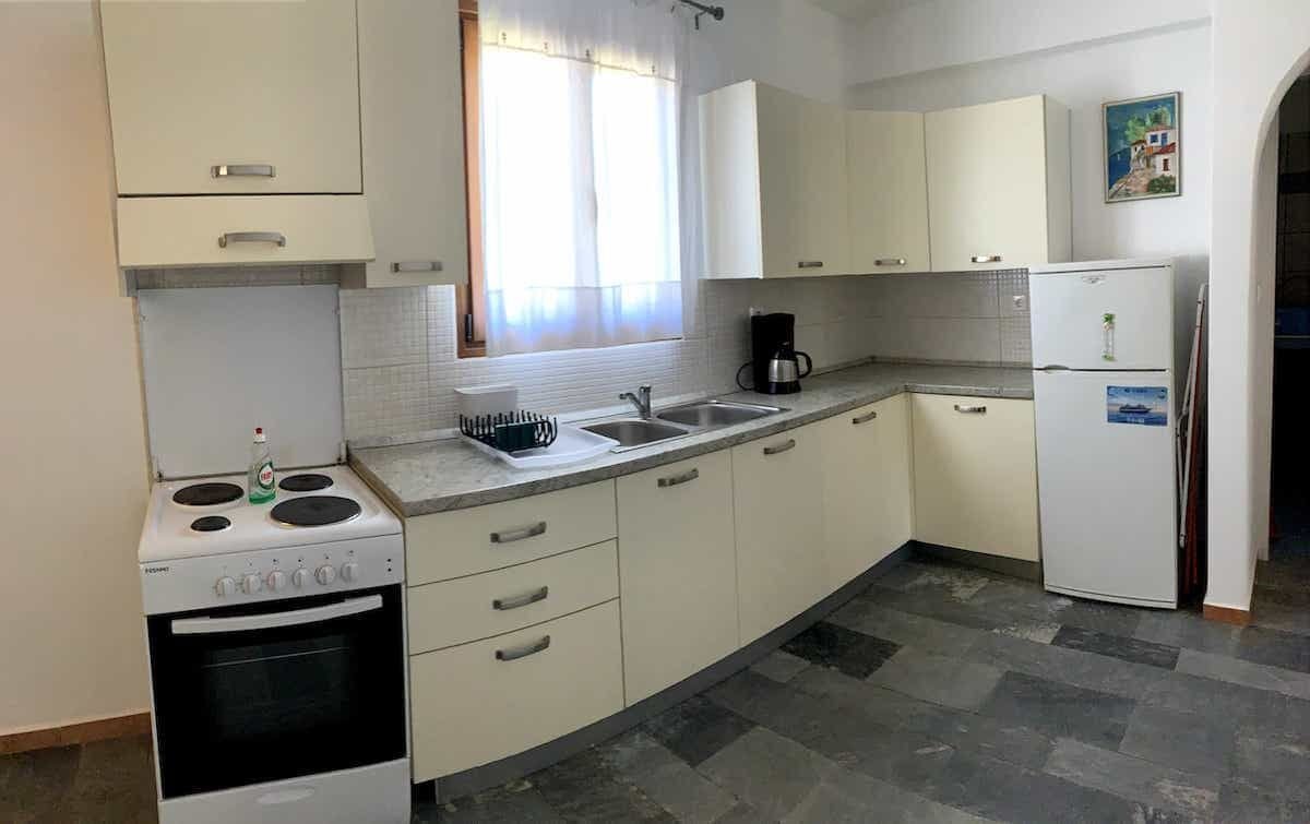 Ground Floor photo 36